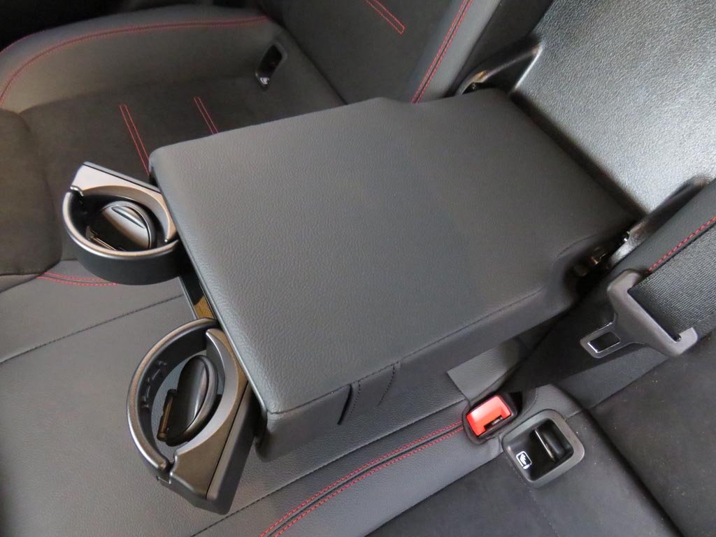 Used Mercedes-Benz CLA 2024 for sale - 76400297: Photo 19