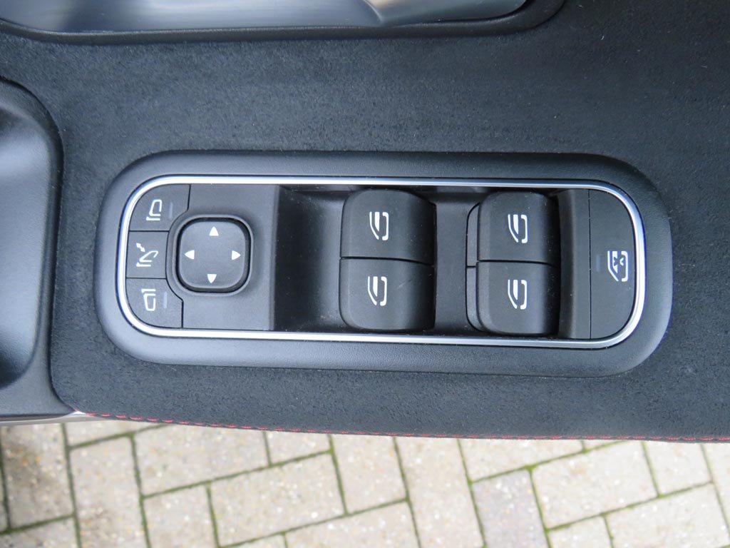 Used Mercedes-Benz CLA 2024 for sale - 76400297: Photo 23