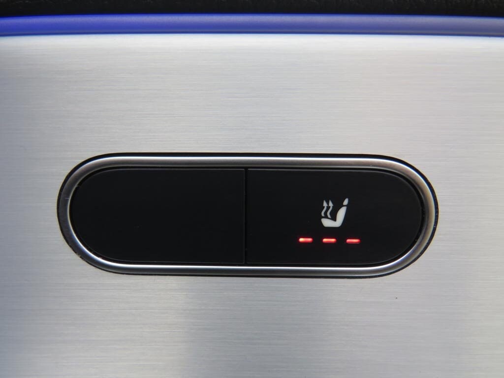 Used Mercedes-Benz CLA 2024 for sale - 76400297: Photo 24