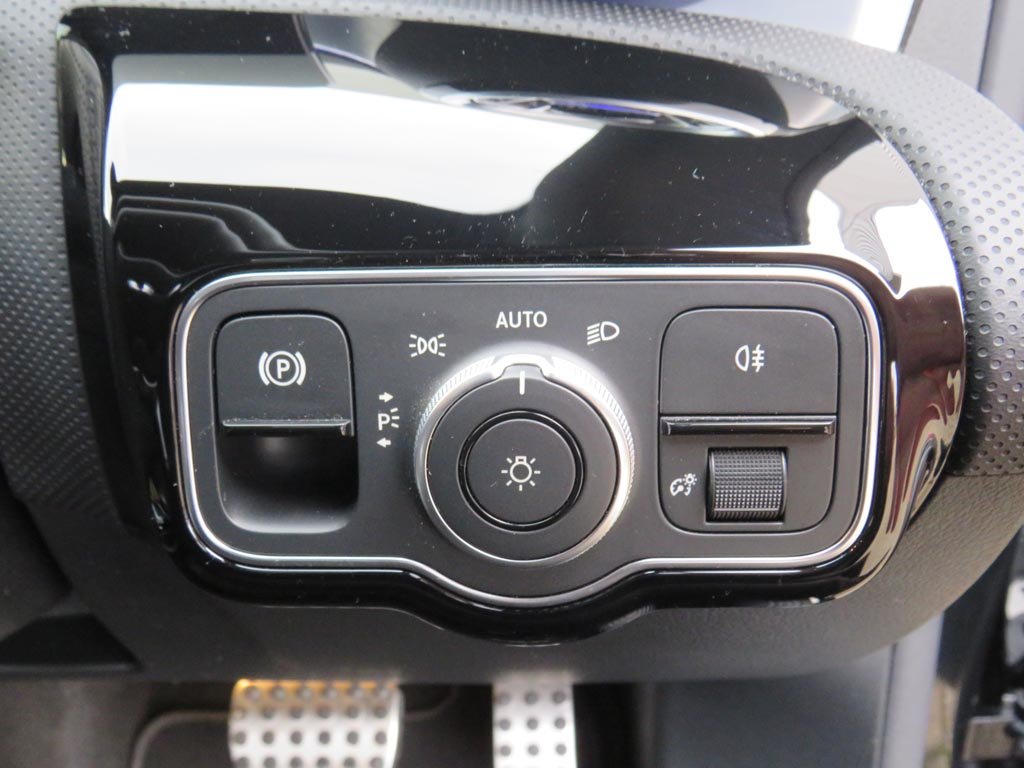 Used Mercedes-Benz CLA 2024 for sale - 76400297: Photo 26