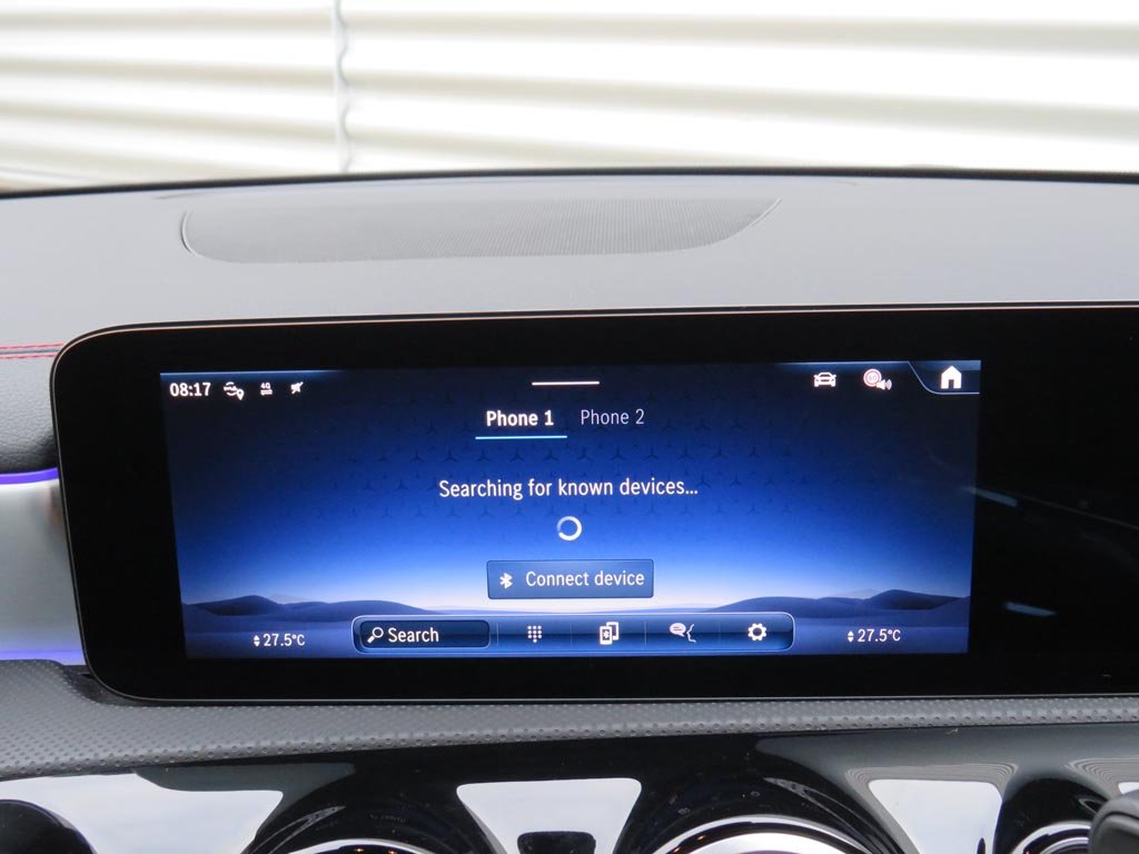 Used Mercedes-Benz CLA 2024 for sale - 76400297: Photo 30