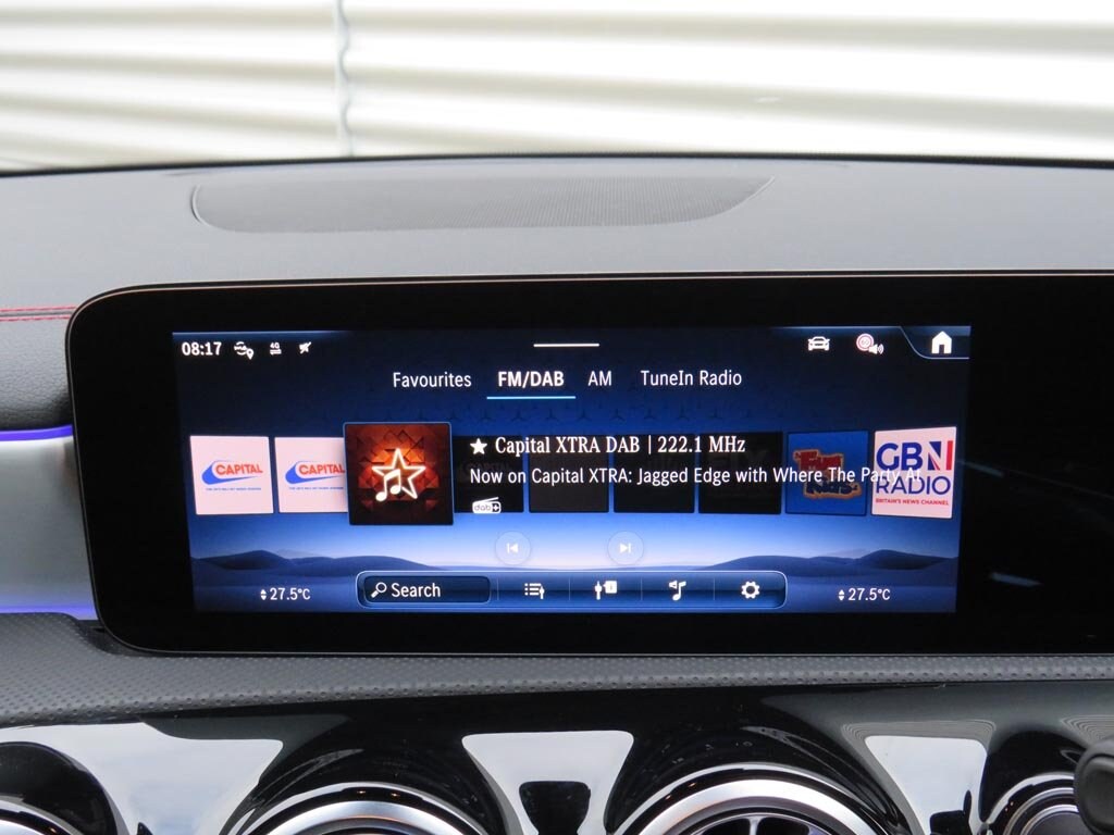 Used Mercedes-Benz CLA 2024 for sale - 76400297: Photo 31