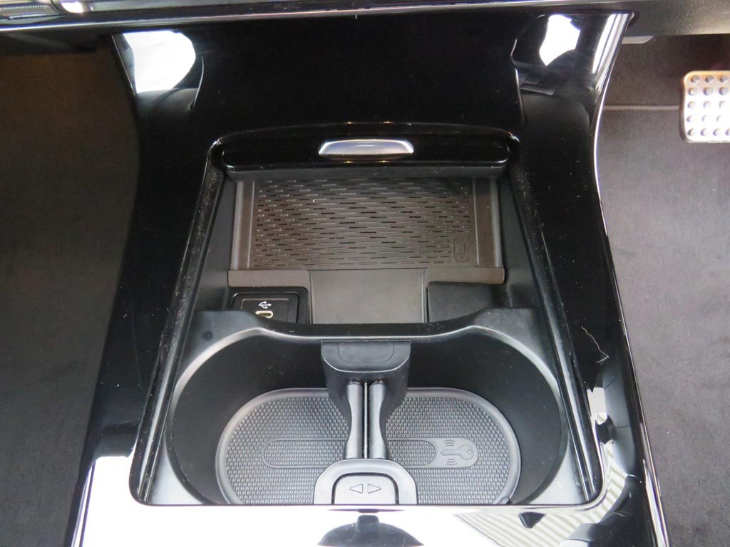 Used Mercedes-Benz CLA 2024 for sale - 76400297: Photo 32