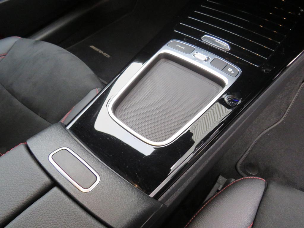 Used Mercedes-Benz CLA 2024 for sale - 76400297: Photo 33