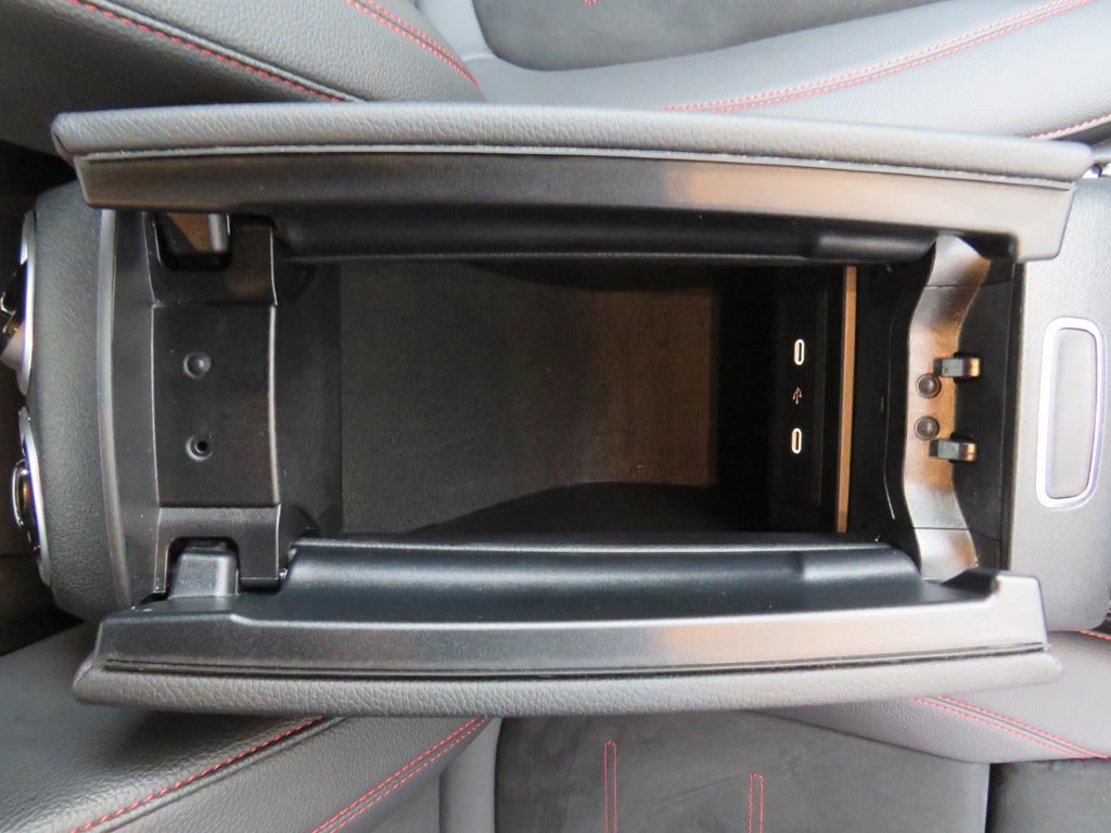 Used Mercedes-Benz CLA 2024 for sale - 76400297: Photo 34