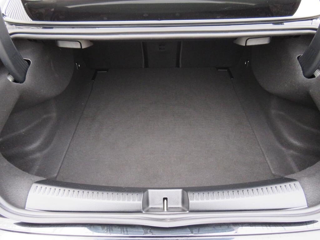 Used Mercedes-Benz CLA 2024 for sale - 76400297: Photo 9