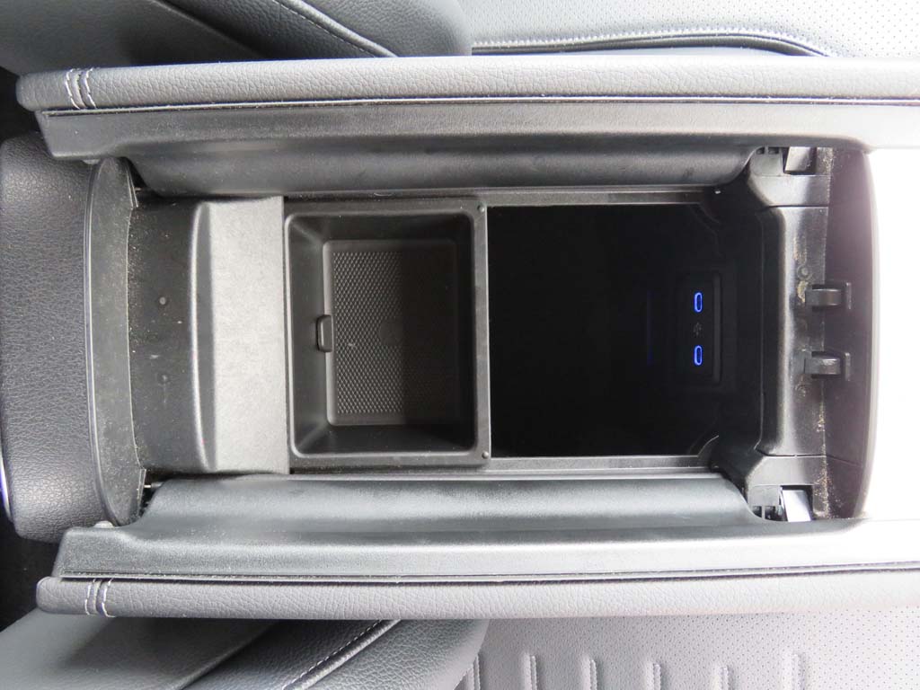 Vehicle 33