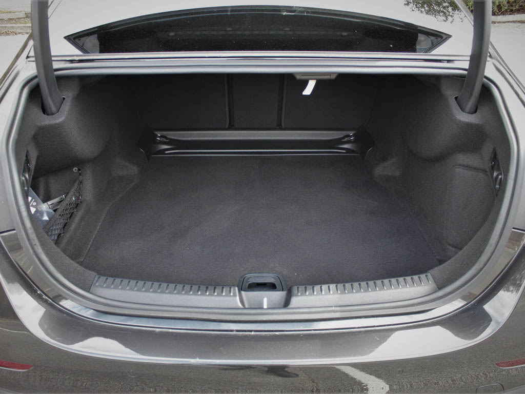 Used Mercedes-Benz E Class 2024 for sale - 76800663: Photo 9