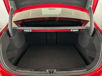 Used Mercedes-Benz A-Class 2024 for sale - 75003782: Photo