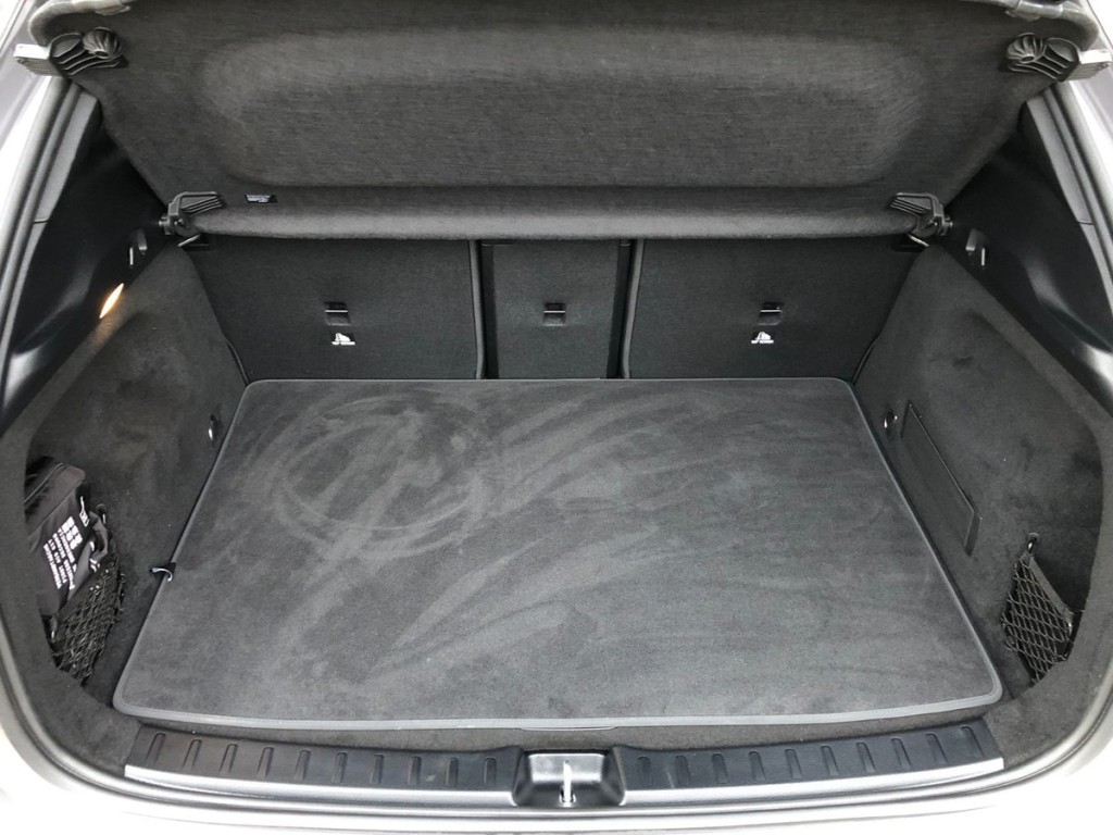 Used Mercedes-Benz EQA 2024 for sale - 77307118: Photo 10