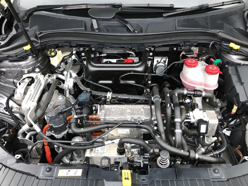 Used Mercedes-Benz EQA 2024 for sale - 77307118: Photo 13