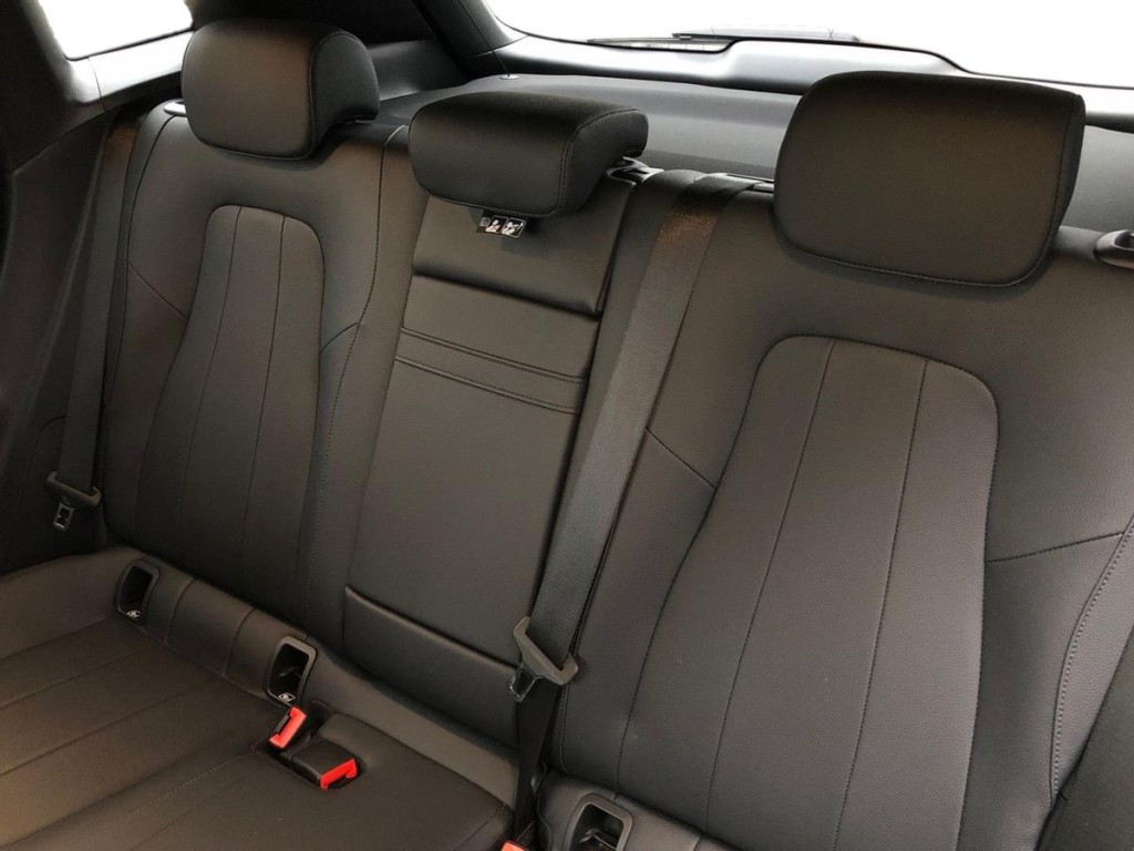 Used Mercedes-Benz EQA 2024 for sale - 77307118: Photo 9