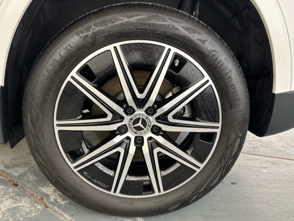 Used Mercedes-Benz EQA 2024 for sale - 77013597: Photo 6