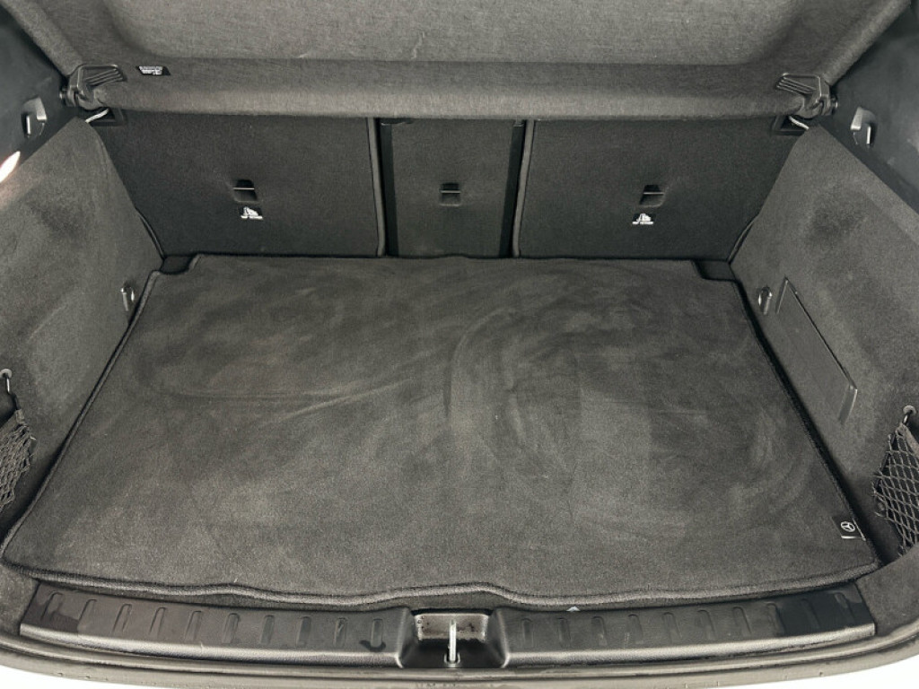 Used Mercedes-Benz EQA 2024 for sale - 77013597: Photo 7