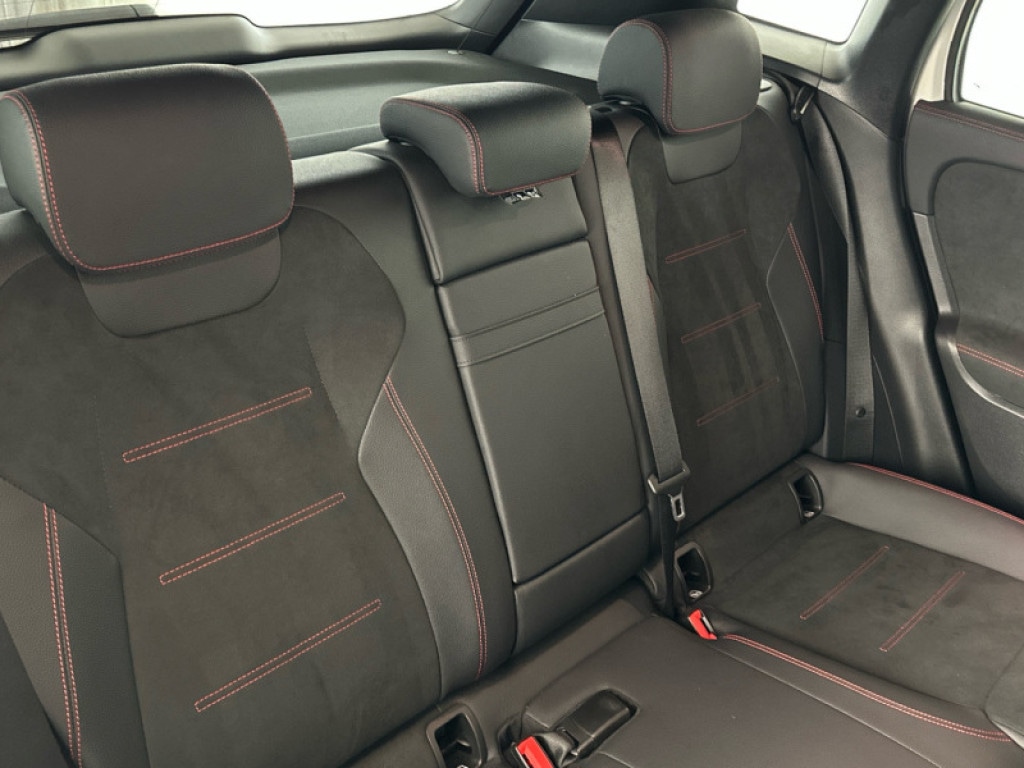 Used Mercedes-Benz EQA 2024 for sale - 77013597: Photo 8