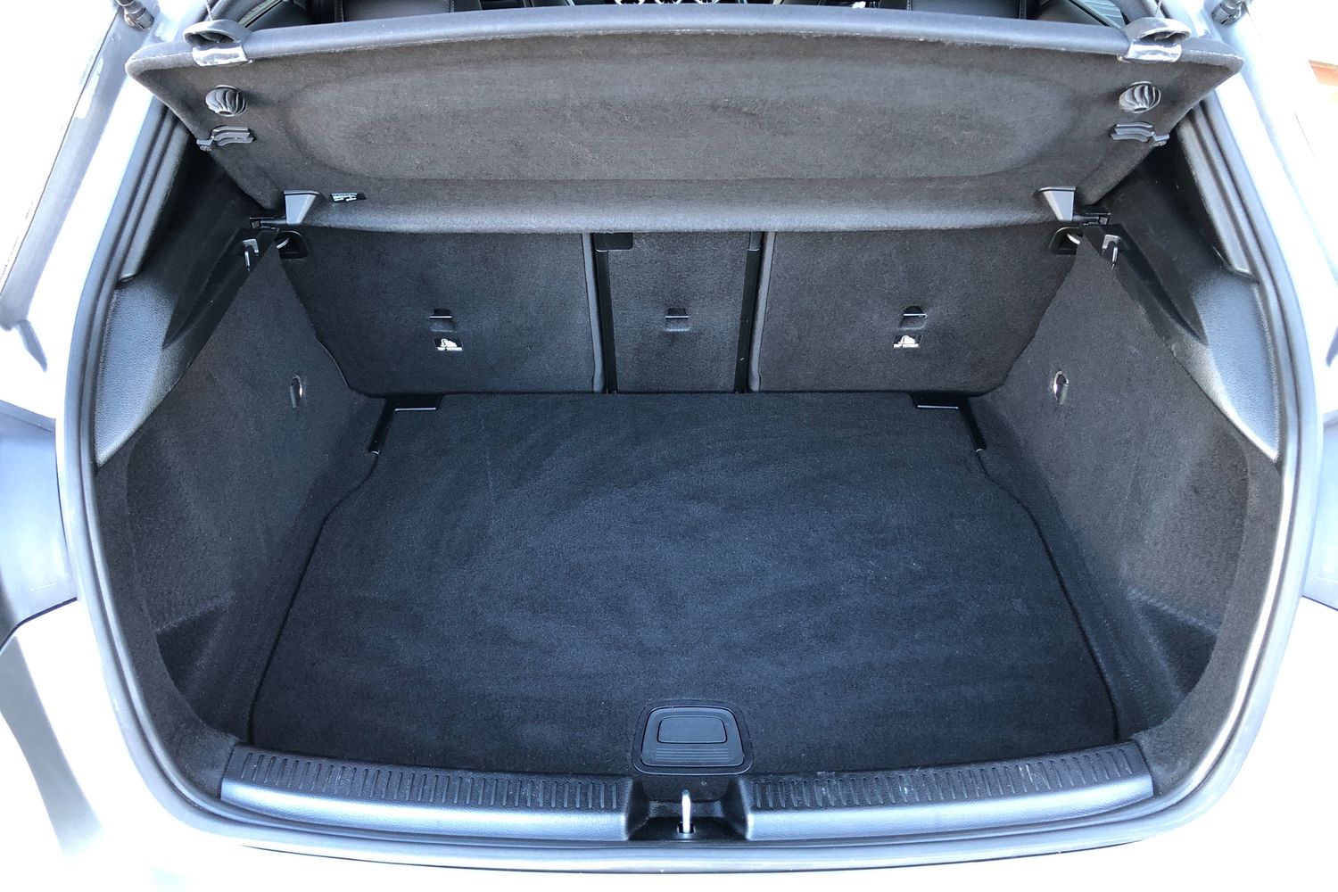 Used Mercedes-Benz A-Class 2022 for sale - 77560510: Photo 10