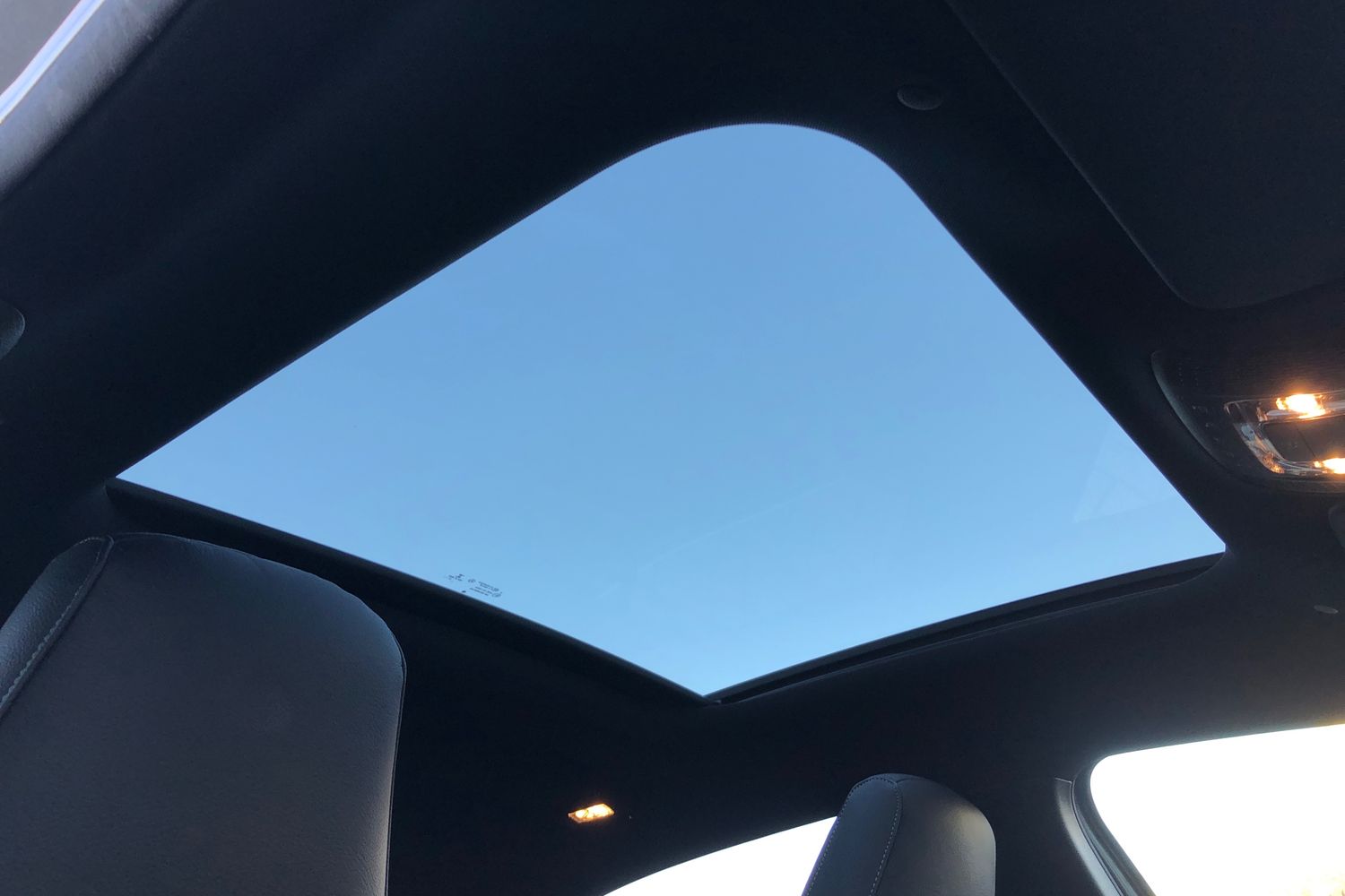 Used Mercedes-Benz A-Class 2022 for sale - 77560510: Photo 16