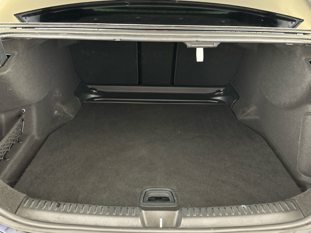 Used Mercedes-Benz E Class 2024 for sale - 76662330: Photo 7