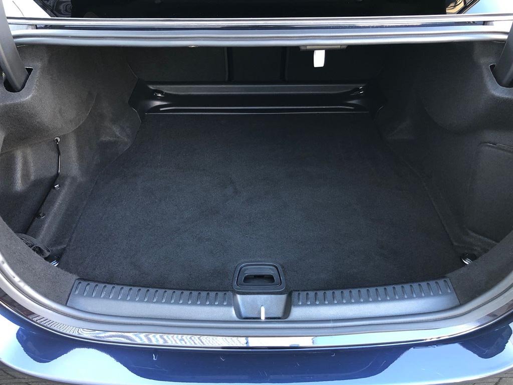 Used Mercedes-Benz E Class 2024 for sale - 76662330: Photo 9