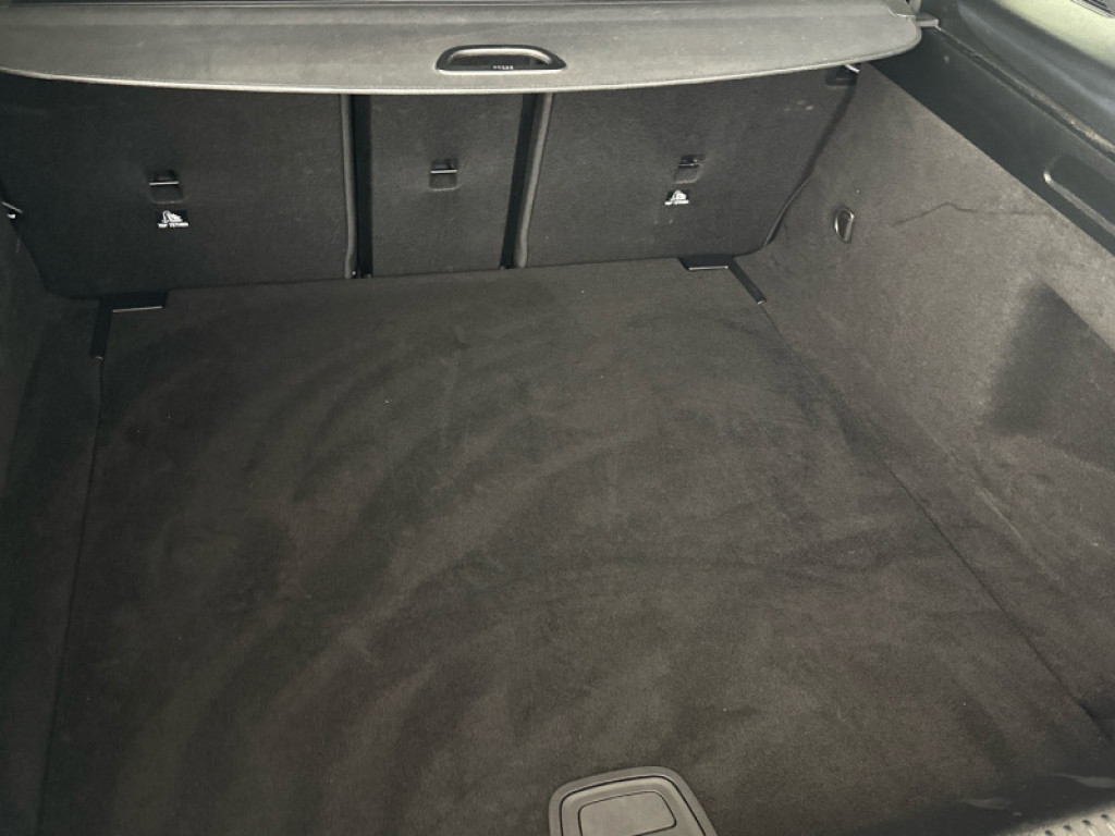 Used Mercedes-Benz CLA 2024 for sale - 76662359: Photo 7