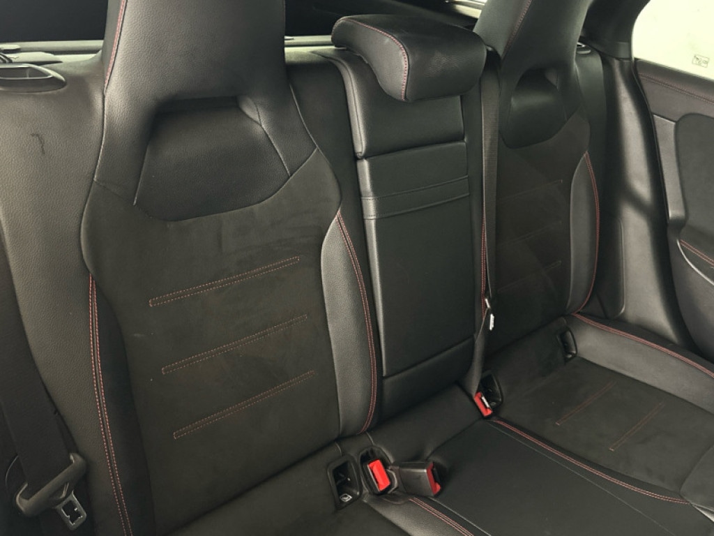 Used Mercedes-Benz CLA 2024 for sale - 76662359: Photo 8