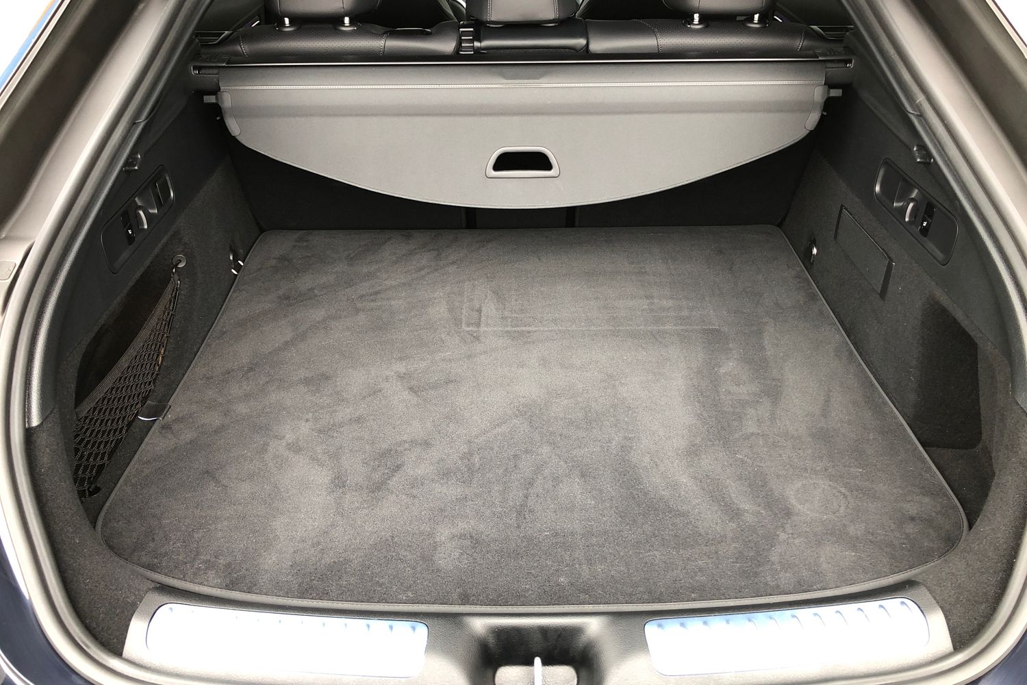 Used Mercedes-Benz GLC 2023 for sale - 78102556: Photo 10