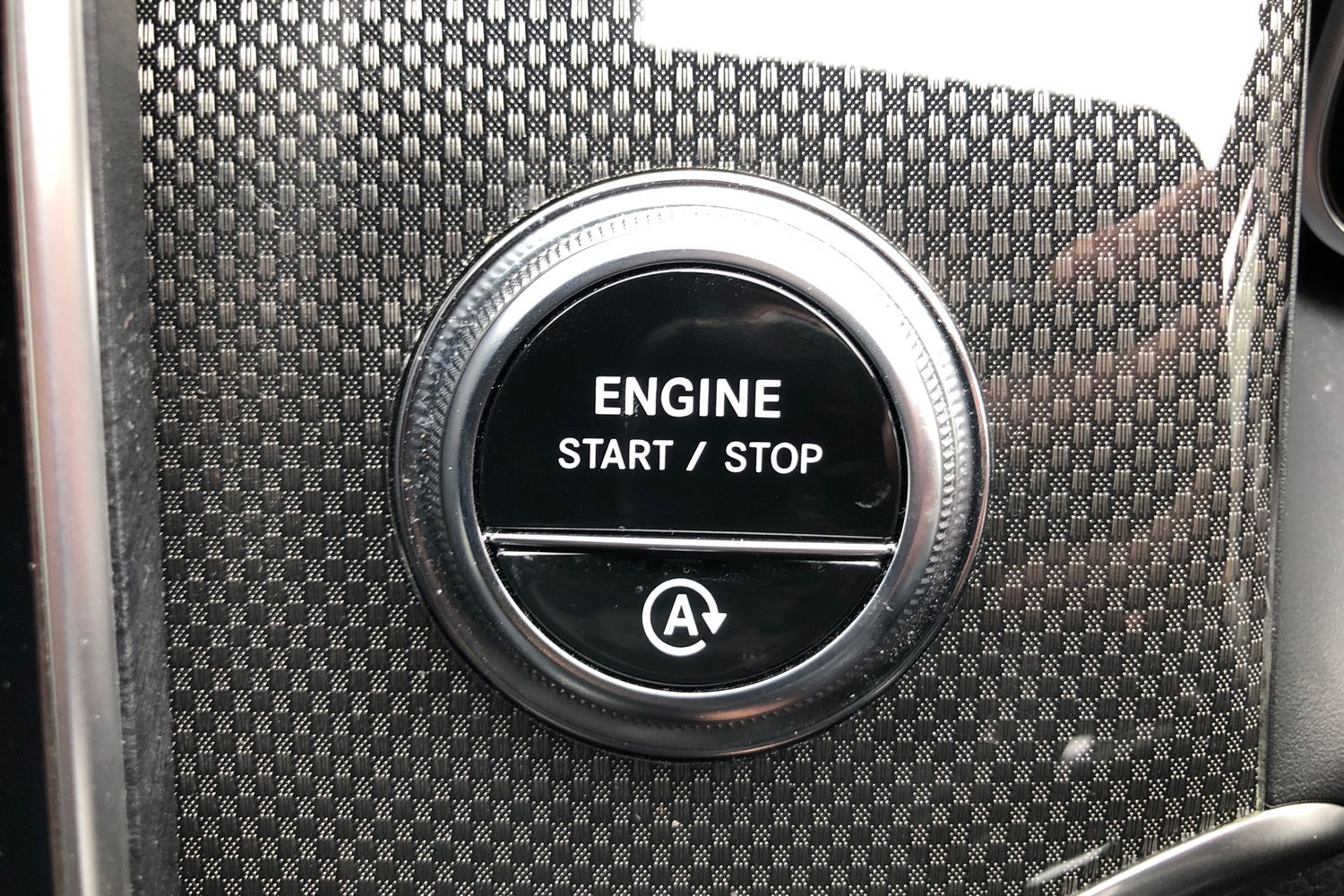 Used Mercedes-Benz GLC 2023 for sale - 78102556: Photo 17