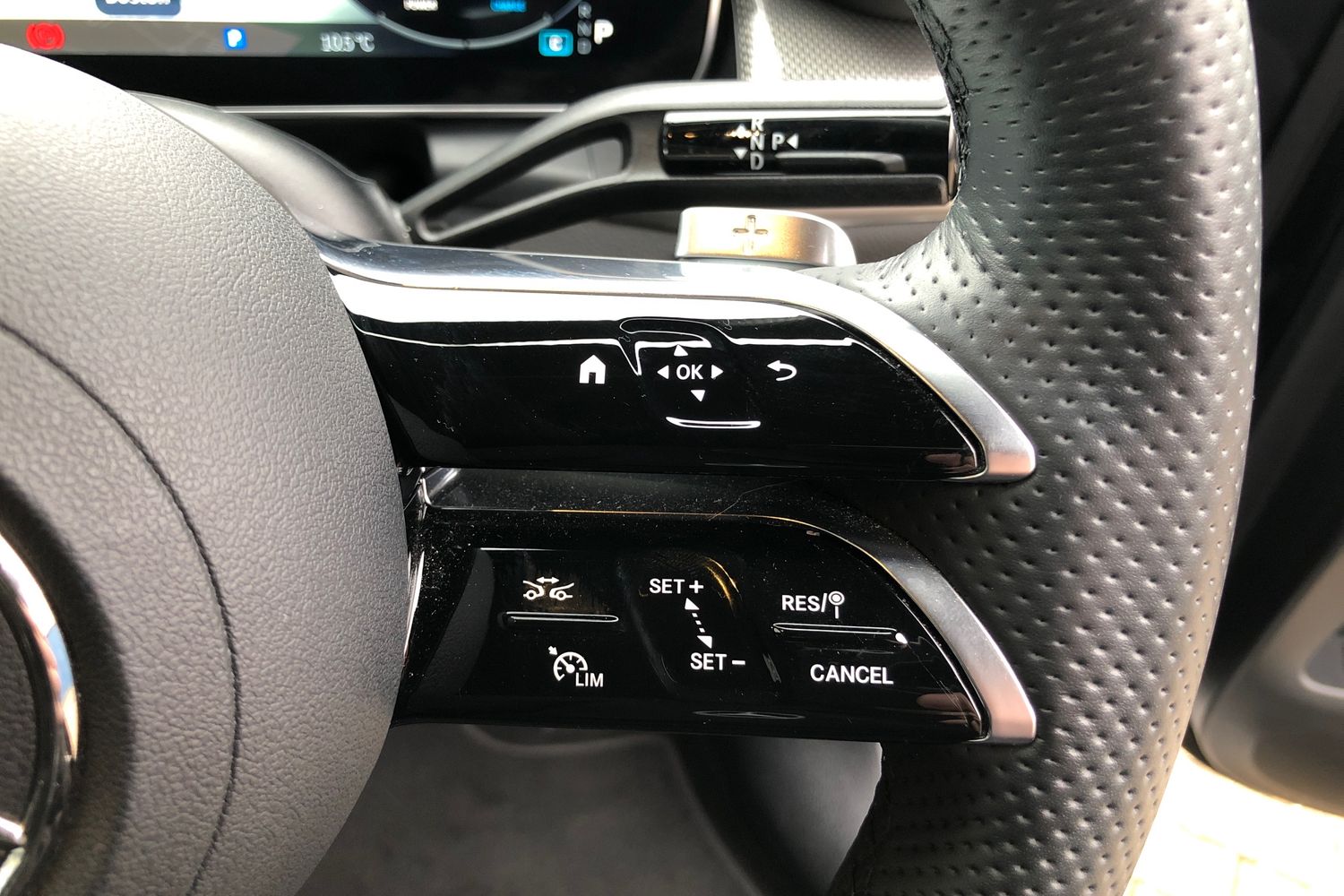 Used Mercedes-Benz GLC 2023 for sale - 78102556: Photo 18