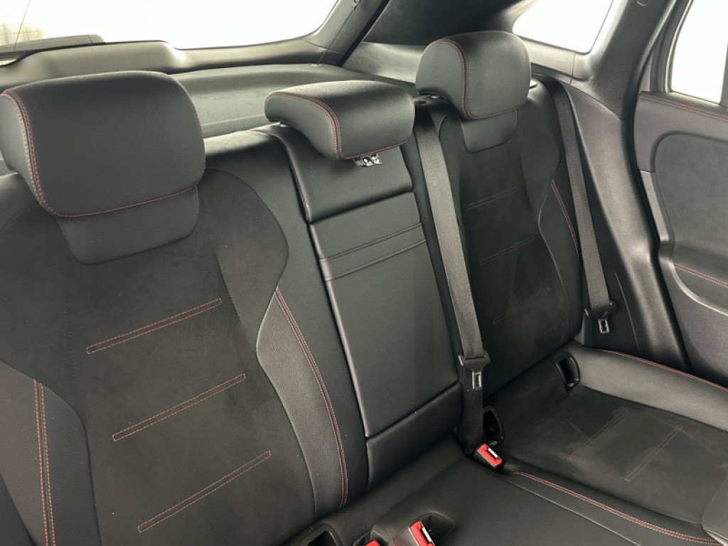 Used Mercedes-Benz EQA 2024 for sale - 76662339: Photo 8