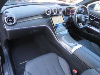 Used Mercedes-Benz CLE 2024 for sale - 74257192: Photo