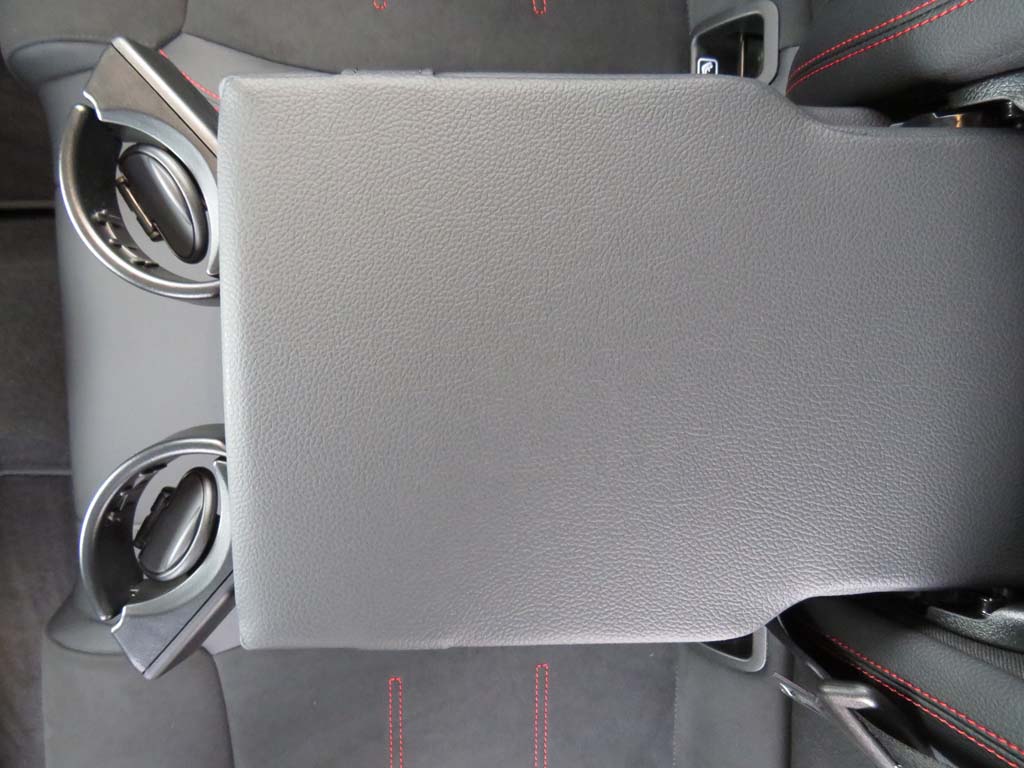 Used Mercedes-Benz A-Class 2020 for sale - 76309313: Photo 19