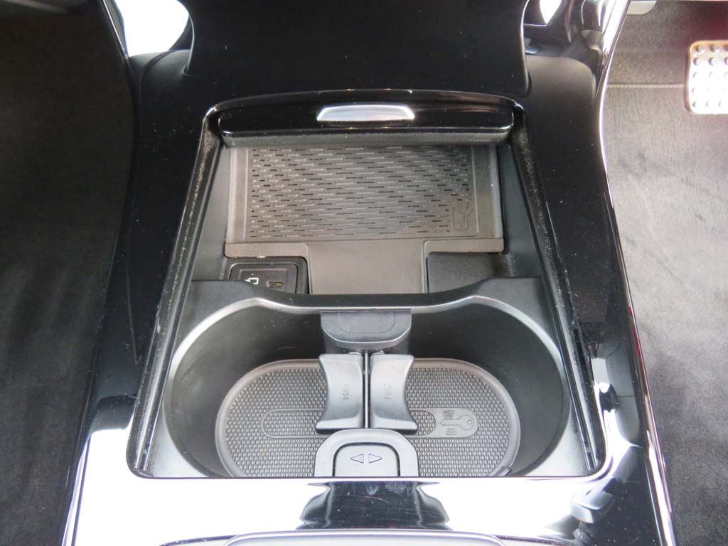 Used Mercedes-Benz A-Class 2020 for sale - 76309313: Photo 33