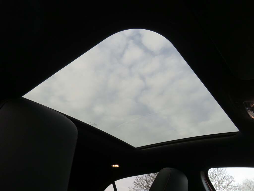 Used Mercedes-Benz A-Class 2020 for sale - 76309313: Photo 36