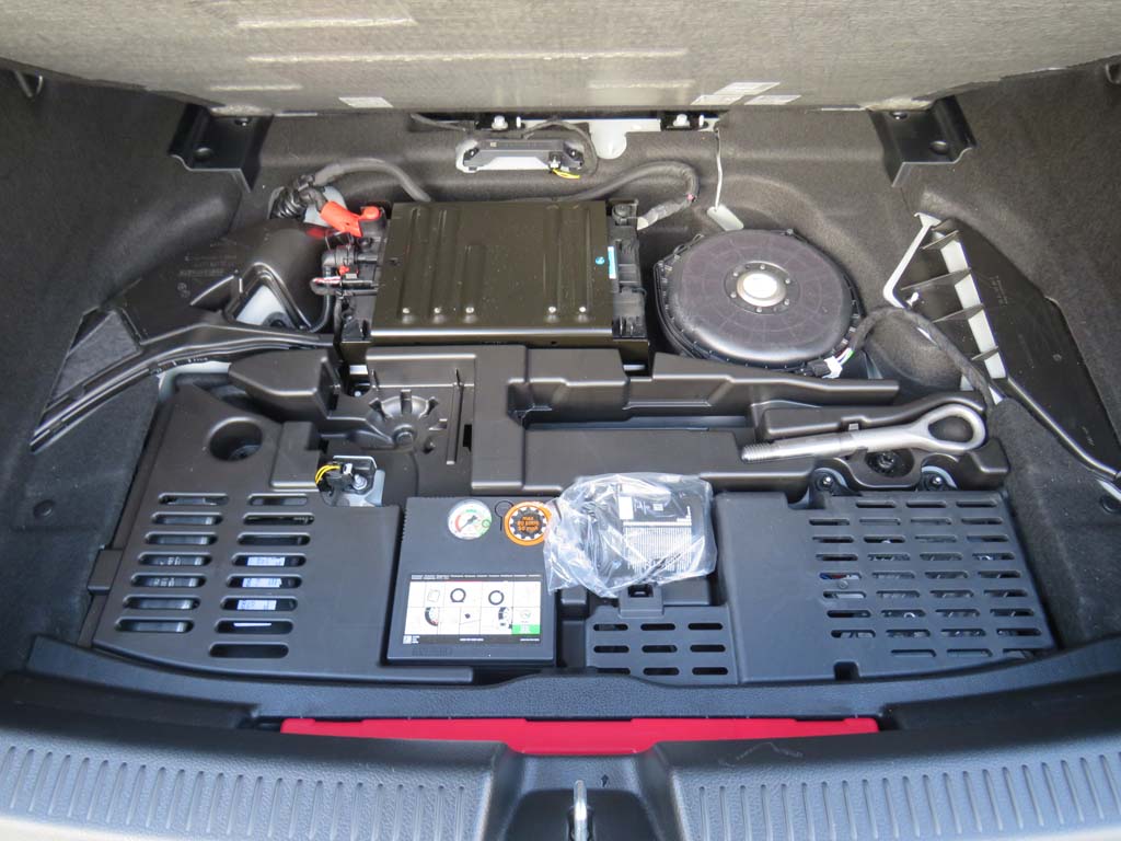 Used Mercedes-Benz A-Class 2023 for sale - 76061671: Photo 15