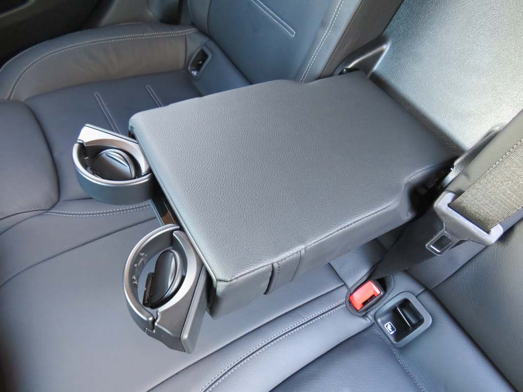 Used Mercedes-Benz A-Class 2023 for sale - 76061671: Photo 19