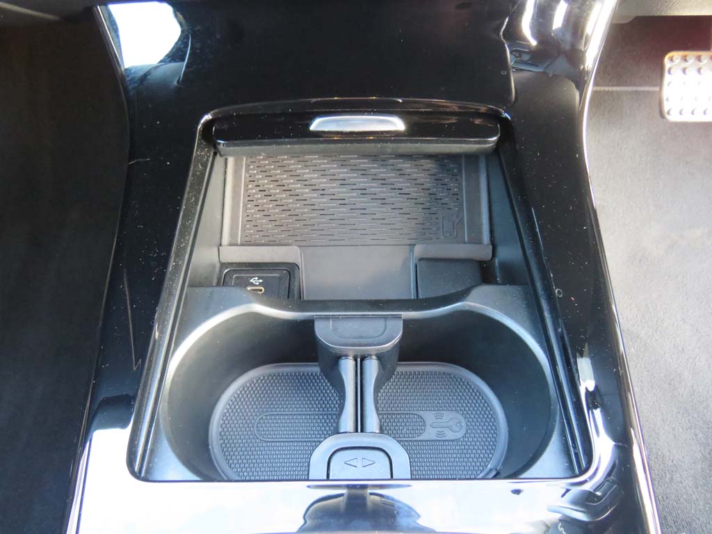 Used Mercedes-Benz A-Class 2023 for sale - 76061671: Photo 32