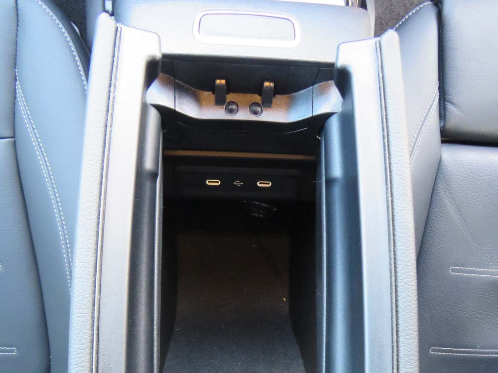 Used Mercedes-Benz A-Class 2023 for sale - 76061671: Photo 34