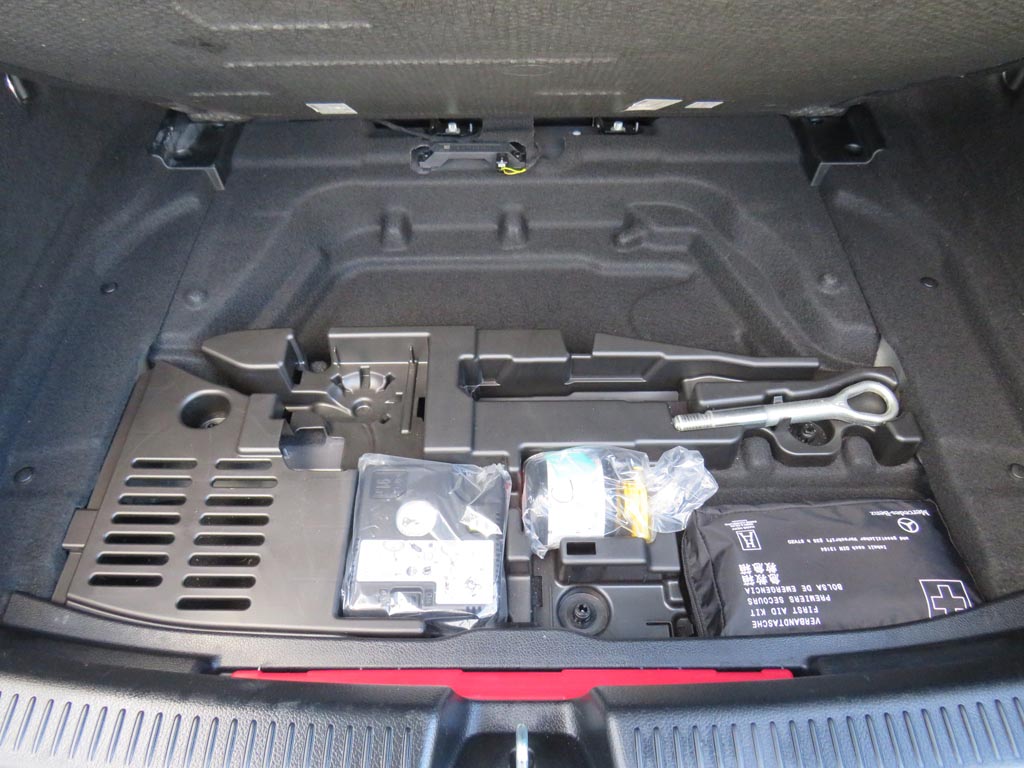 Used Mercedes-Benz A-Class 2022 for sale - 76073759: Photo 15