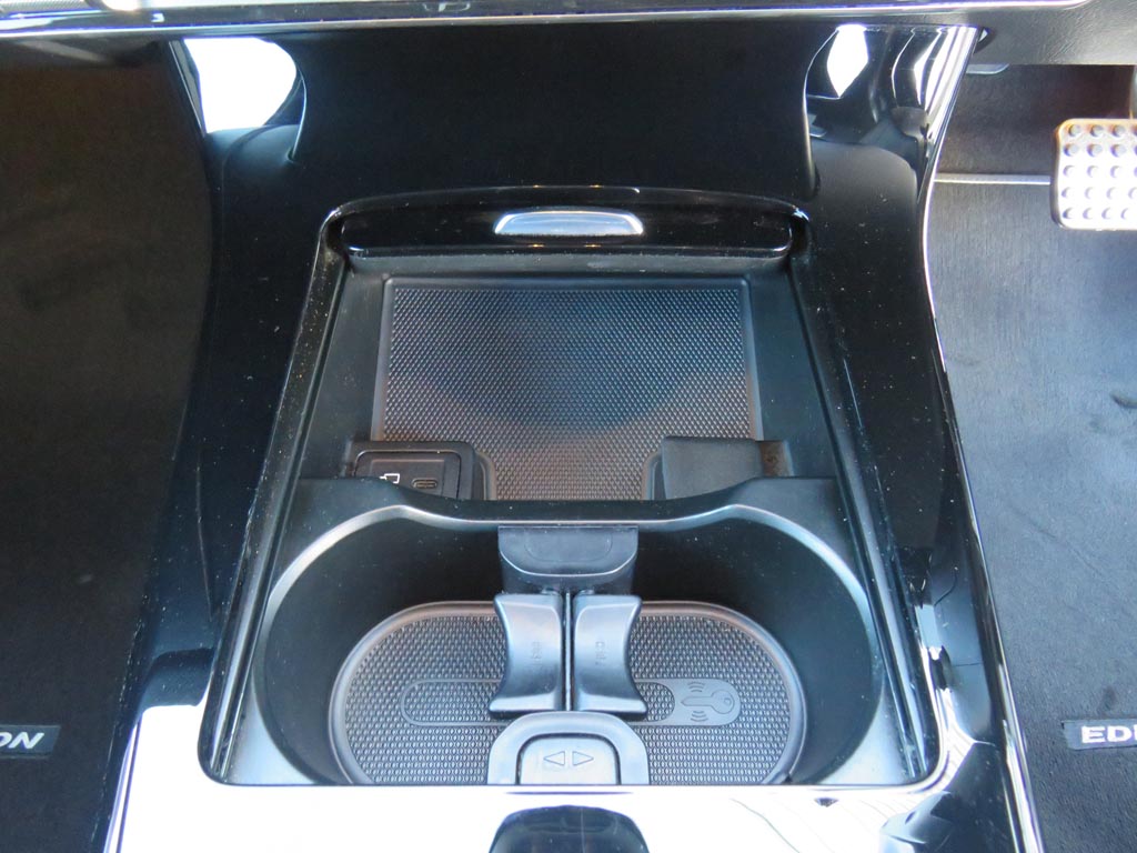 Used Mercedes-Benz A-Class 2022 for sale - 76073759: Photo 31