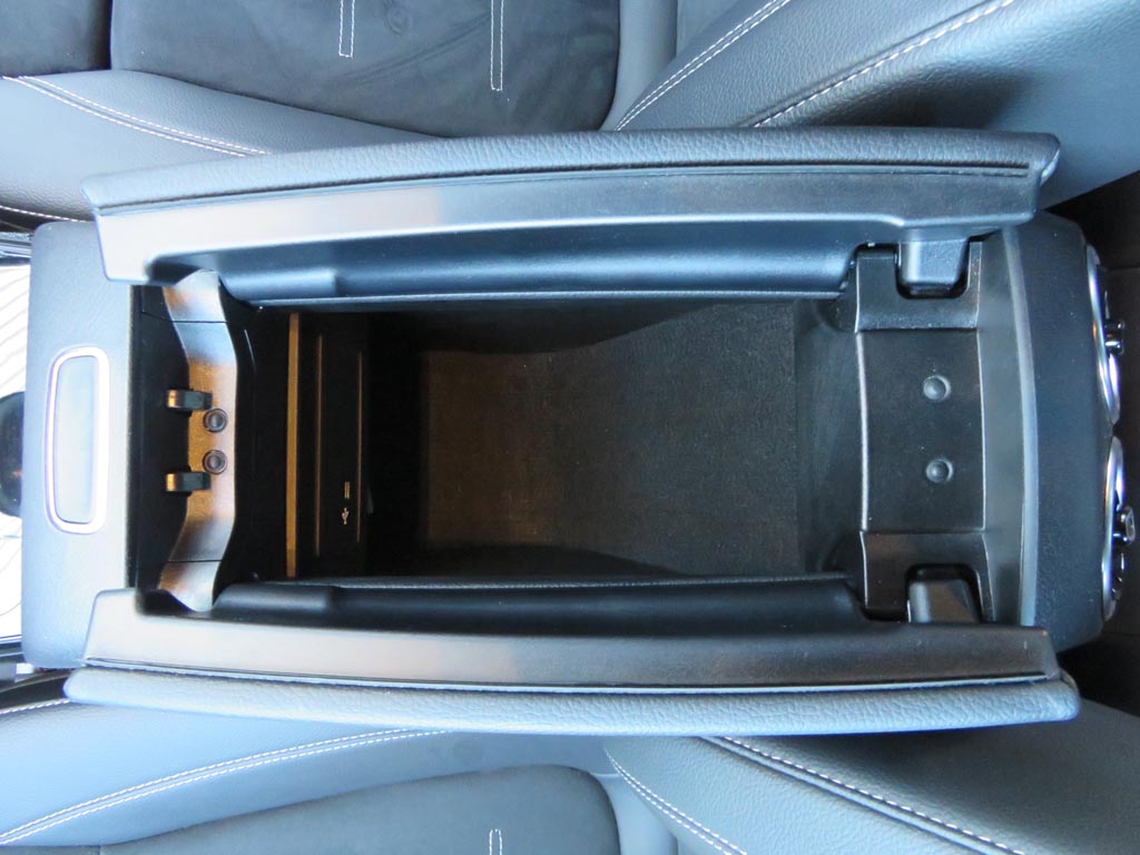 Used Mercedes-Benz A-Class 2022 for sale - 76073759: Photo 33