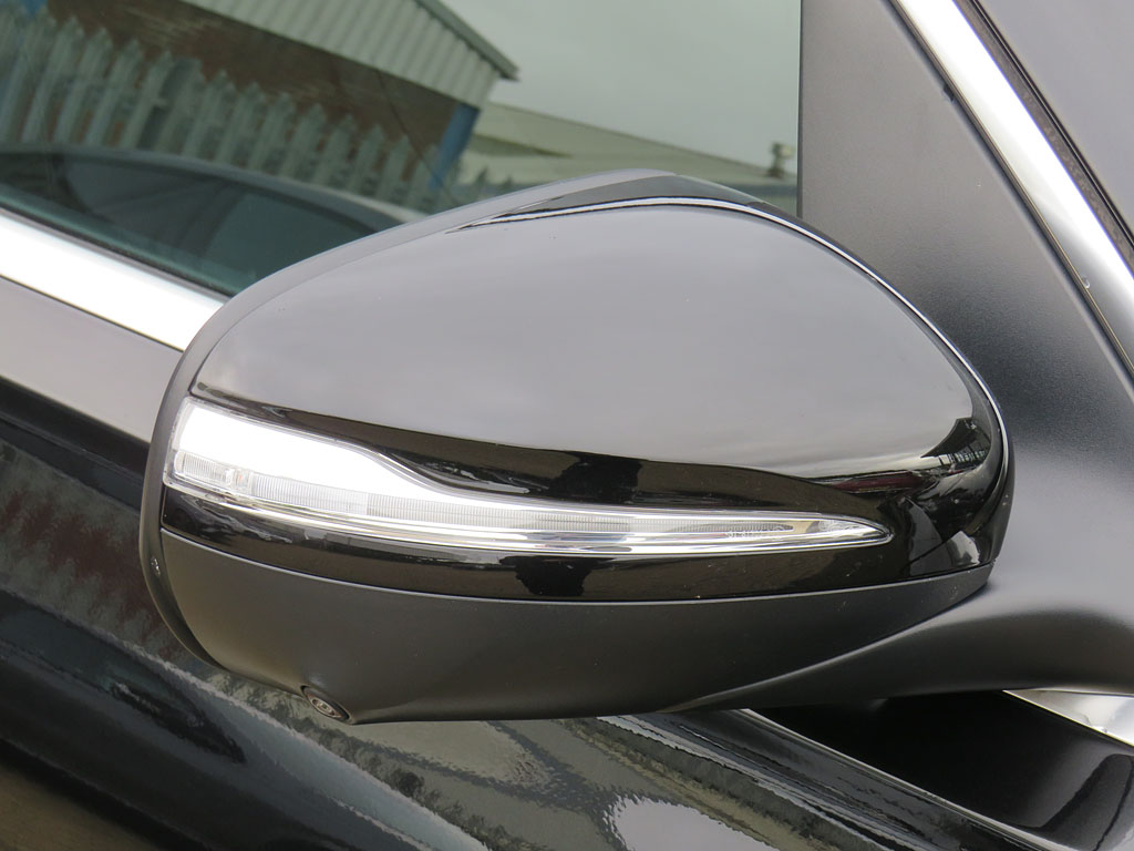 Used Mercedes-Benz GLE-Class 2025 for sale - 76123984: Photo 12