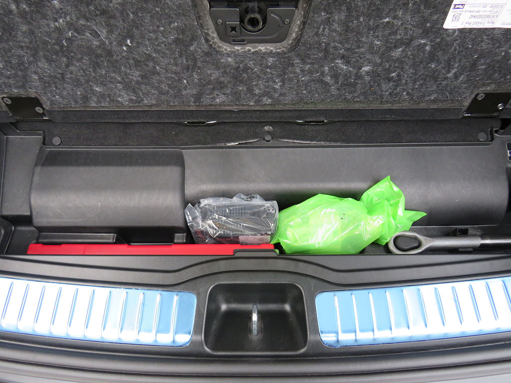 Used Mercedes-Benz GLE-Class 2025 for sale - 76123984: Photo 15