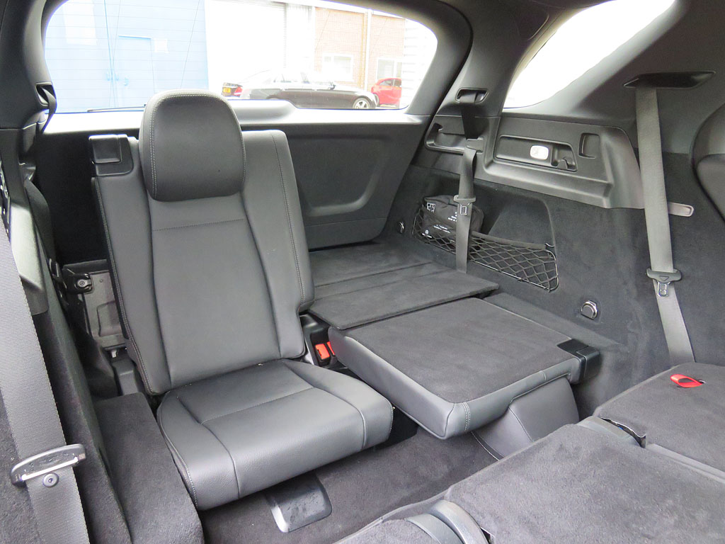 Used Mercedes-Benz GLE-Class 2025 for sale - 76123984: Photo 16