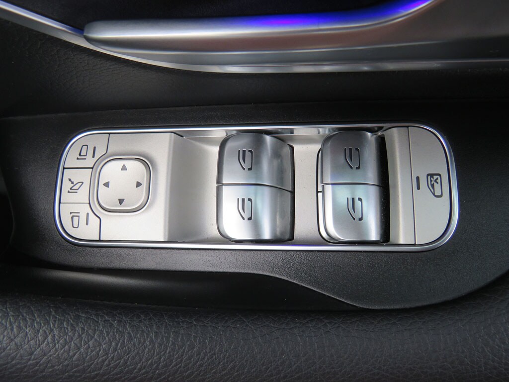 Used Mercedes-Benz GLE-Class 2025 for sale - 76123984: Photo 25