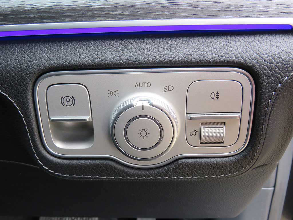 Used Mercedes-Benz GLE-Class 2025 for sale - 76123984: Photo 29