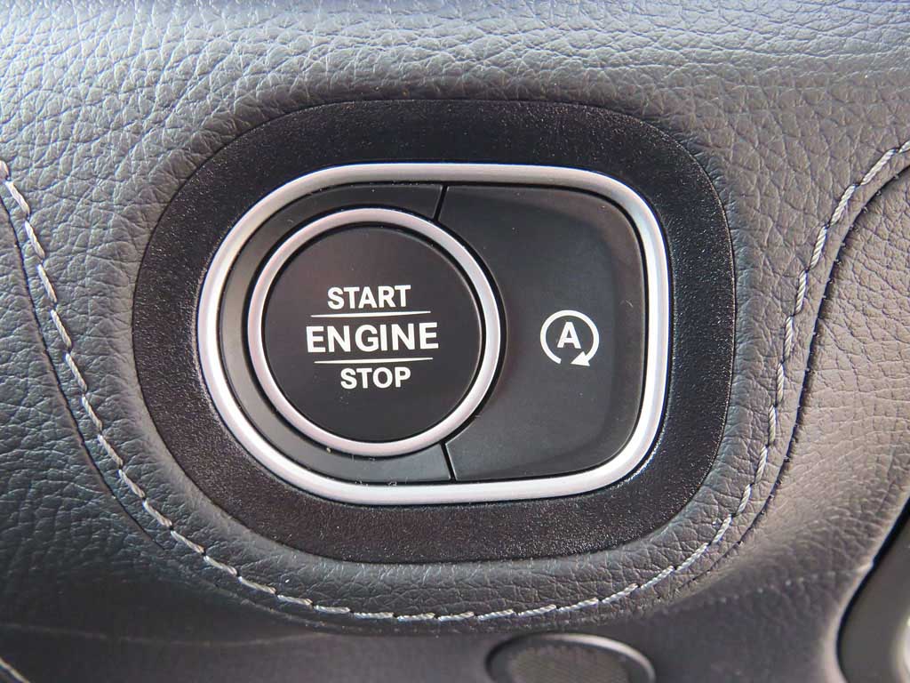 Used Mercedes-Benz GLE-Class 2025 for sale - 76123984: Photo 30