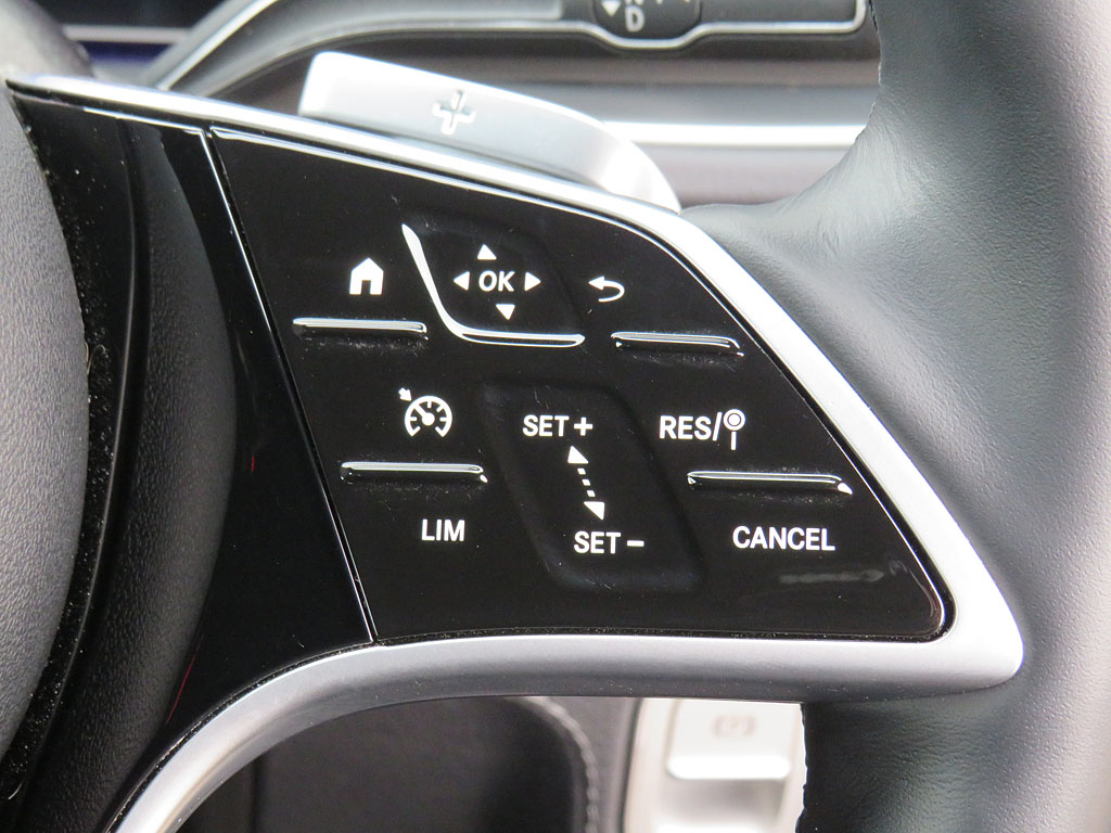 Used Mercedes-Benz GLE-Class 2025 for sale - 76123984: Photo 37