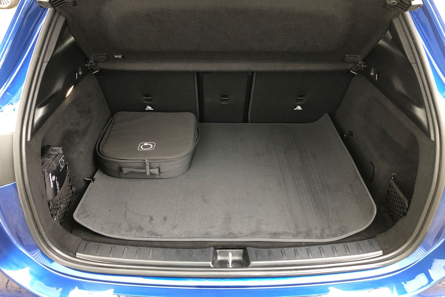 Used Mercedes-Benz EQA 2024 for sale - 77218282: Photo 10