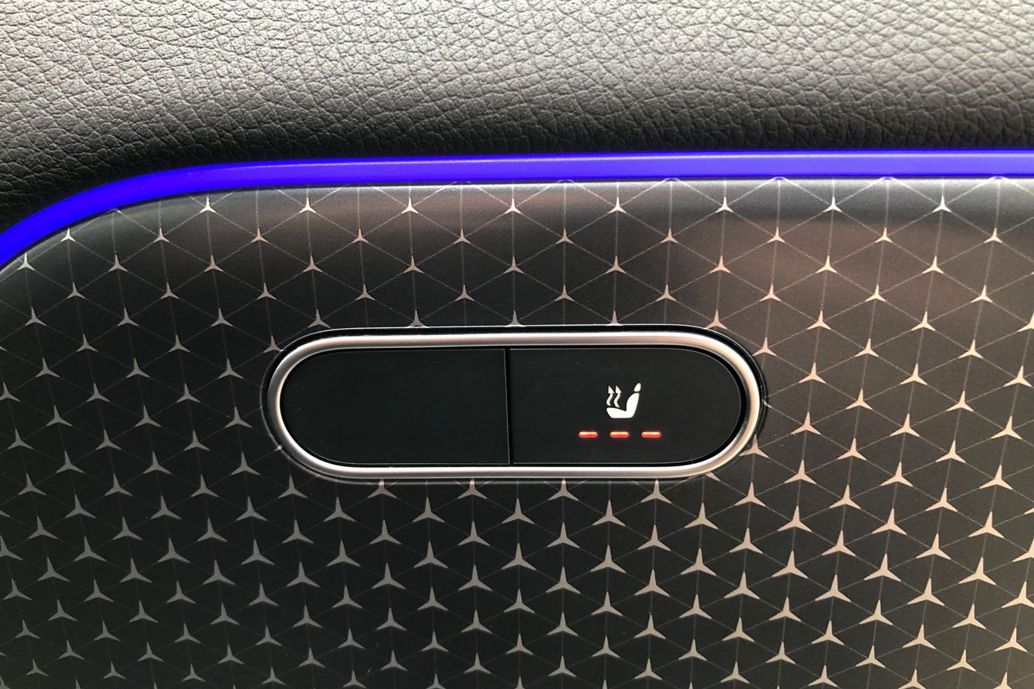 Used Mercedes-Benz EQA 2024 for sale - 77218282: Photo 16