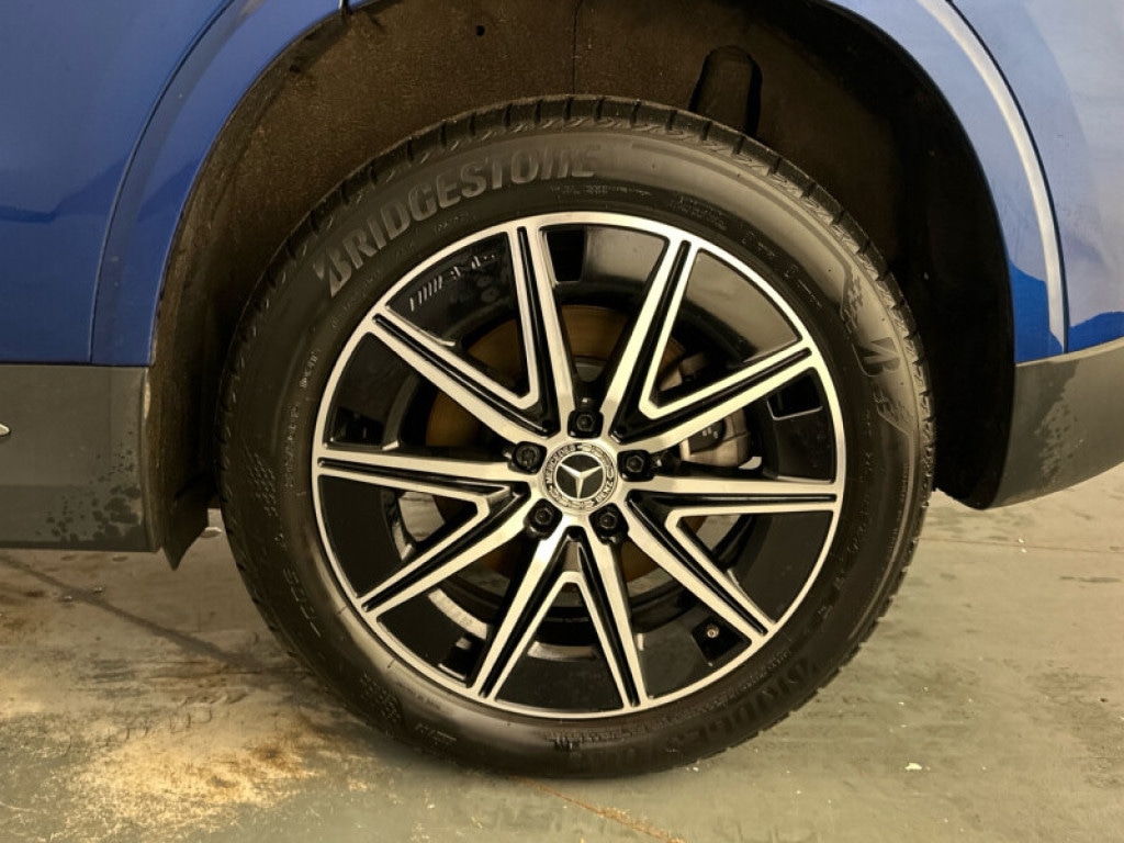 Used Mercedes-Benz EQA 2024 for sale - 77218282: Photo 6